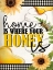 Picture of BEE KEEPER 6