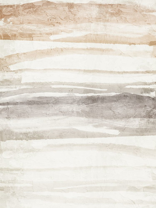 Picture of LAYERS OF EARTH