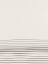 Picture of LINED 2