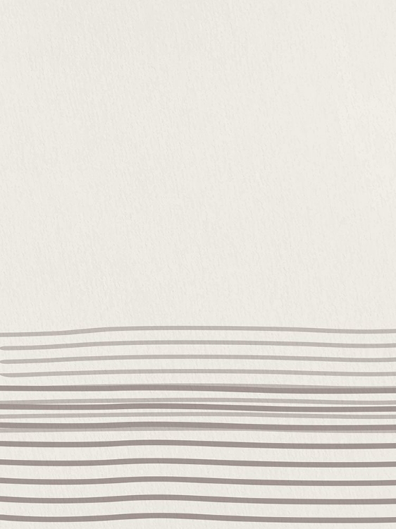Picture of LINED 2