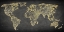 Picture of THE WORLD