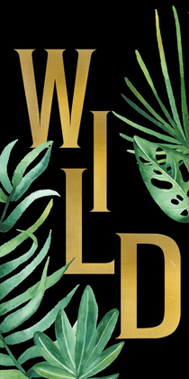 Picture of WILD 1