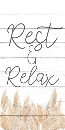 Picture of REST 1 V2