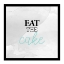 Picture of EAT THE CAKE