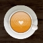 Picture of COFFEE TIME 1