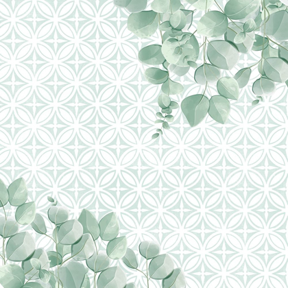 Picture of EUCALYPTUS MOOD 8