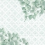 Picture of EUCALYPTUS MOOD 8