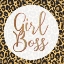 Picture of GIRL BOSS LEOPARD 2