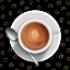 Picture of I LOVE COFFEE 2