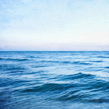 Picture of SEASCAPE