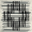 Picture of PATTERN STRIPE 1
