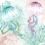 Picture of JELLY FISH
