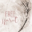 Picture of DREAM FREE 2