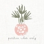 Picture of GOOD THINGS 3