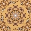 Picture of BROWNS TILES 1