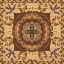 Picture of BROWN TILES 2