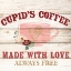 Picture of CUPIDS COFFEE