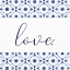 Picture of LOVE SQUARE
