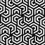 Picture of HYPNOTIC 1