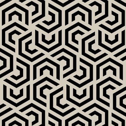 Picture of HYPNOTIC 2