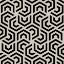 Picture of HYPNOTIC 2