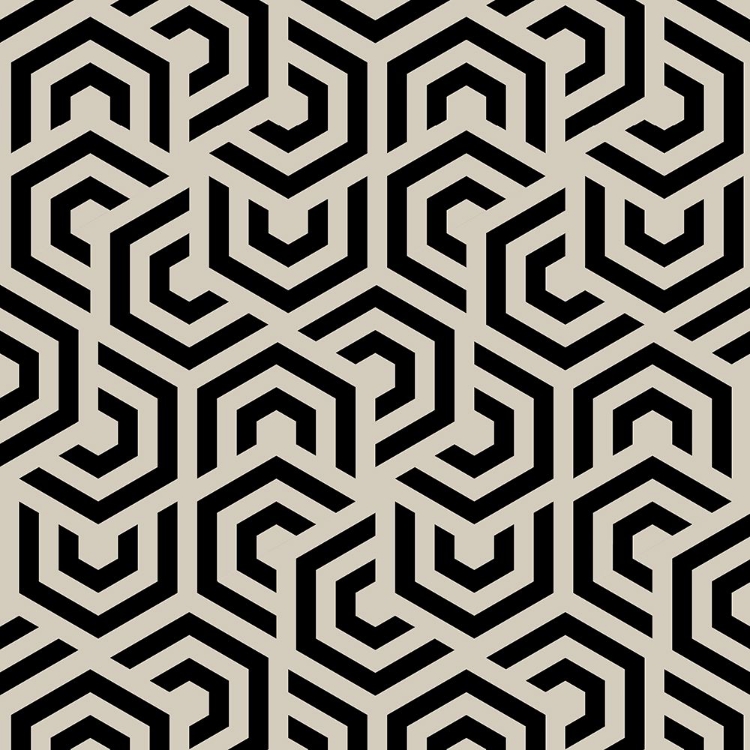 Picture of HYPNOTIC 2
