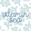 Picture of VITAMIN SEA