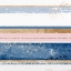 Picture of ABSTRACT STRIPES 1