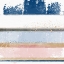 Picture of ABSTRACT STRIPES 2