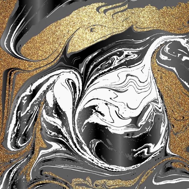 Picture of AGATE BEAUTY 1