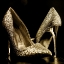 Picture of ALL GLAM 2
