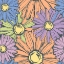Picture of DAISY POWER