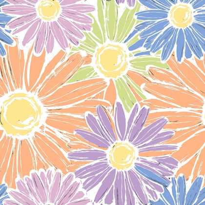 Picture of DAISY POWER V2