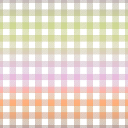 Picture of GRADIENT CHECKS