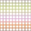 Picture of GRADIENT CHECKS