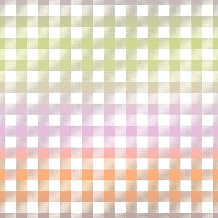 Picture of GRADIENT CHECKS