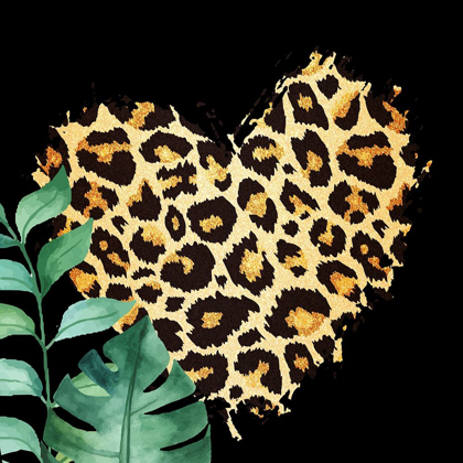 Picture of WILD 3