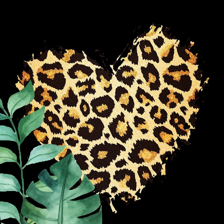 Picture of WILD 3