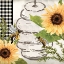 Picture of BEE KEEPER 1