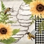 Picture of BEE KEEPER 3