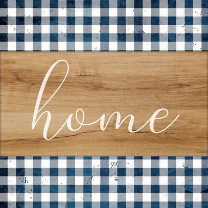 Picture of HOME V2