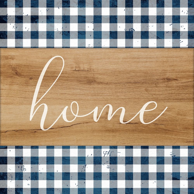 Picture of HOME V2