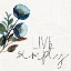 Picture of SIMPLY