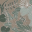 Picture of RUSTIC LEAVES 1