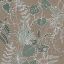 Picture of RUSTIC LEAVES 2