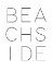 Picture of BEACH SIDE