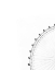 Picture of NYC SKY WHEEL