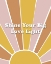 Picture of SHINE LOVE LIGHT