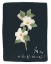 Picture of MOMS MAKE LIFE BEAUTIFUL MAGNOLIA