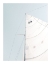 Picture of SAILBOAT